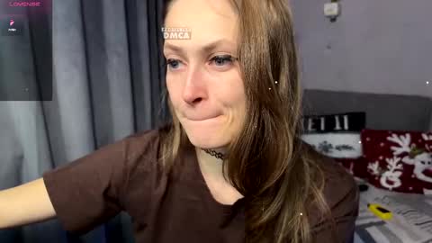 Dan and Milana online show from 13, 1, 2026