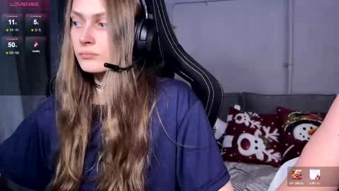 Dan and Milana online show from 9, 2, 2026