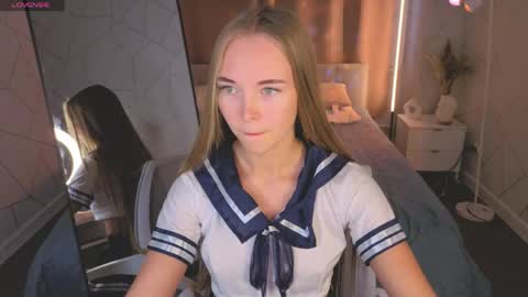 Snapshot of milana_sorrento chatting on 28, 5, 2026 Milana online show from 28, 5, 2026