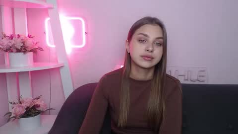 milanaangelas online show from 21, 9, 2025