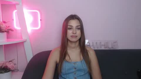 milanaangelas online show from 24, 11, 2025
