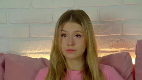 MilanaBalmain online show from 21, 9, 2025