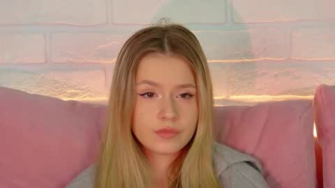 MilanaBalmain online show from 1, 10, 2025