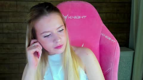 MilanaBalmain online show from 2, 3, 2026