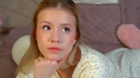 MilanaBalmain online show from 10, 3, 2026