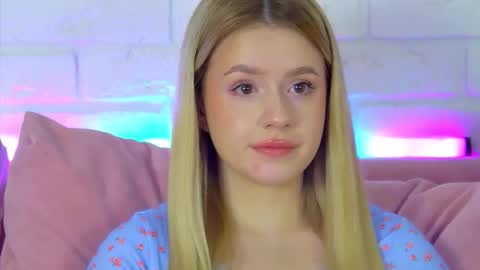 MilanaBalmain online show from 16, 3, 2026