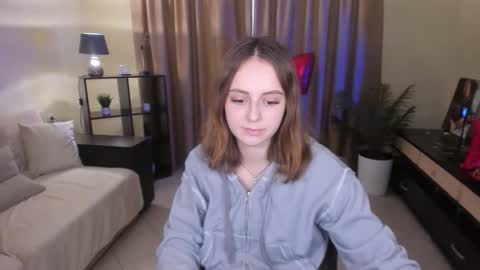MilanaBells online show from 4, 6, 2026