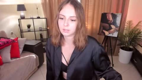 MilanaBells online show from 26, 6, 2026