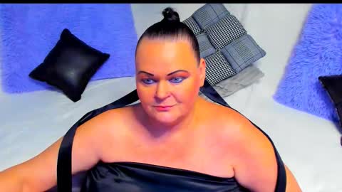 Snapshot of milanabiegert chatting on 29, 11, 2025 Lana online show from 29, 11, 2025