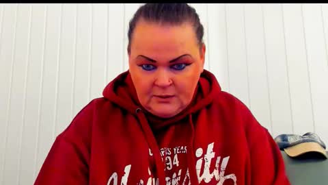 Snapshot of milanabiegert chatting on 7, 1, 2026 Lana online show from 7, 1, 2026