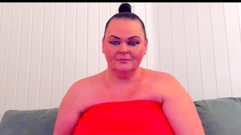 Snapshot of milanabiegert chatting on 9, 1, 2026 Lana online show from 9, 1, 2026