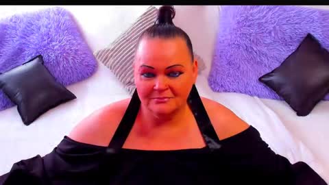 Lana online show from 26, 5, 2026