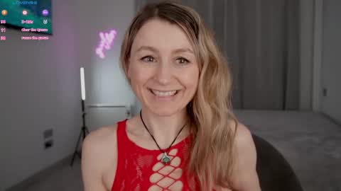 Milana online show from 13, 4, 2026