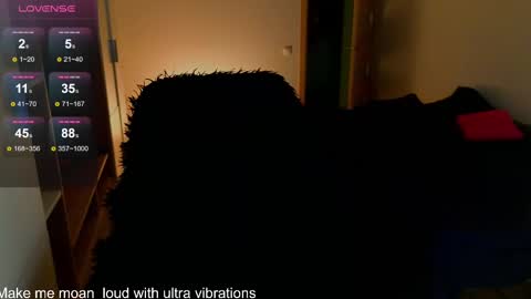 Lana online show from 6, 3, 2025