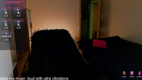 Lana online show from 11, 3, 2025