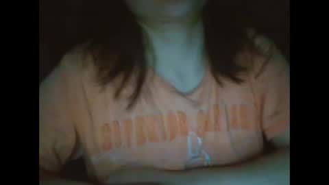 Snapshot of milanako chatting on 16, 1, 2025 milanako online show from 16, 1, 2025