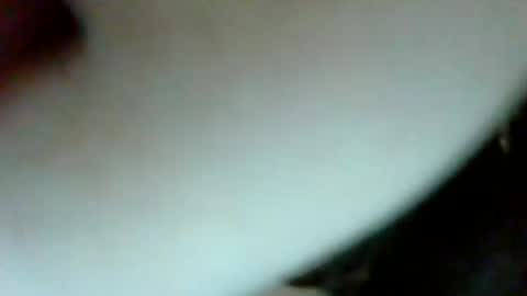 Snapshot of milanako chatting on 13, 2, 2025 milanako online show from 13, 2, 2025