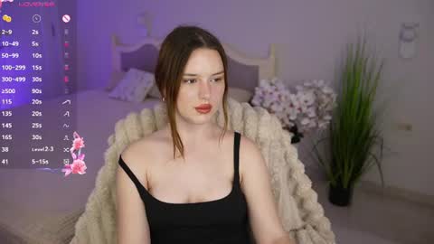 milanamoons online show from 10, 7, 2026