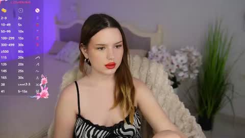 milanamoons online show from 16, 7, 2026