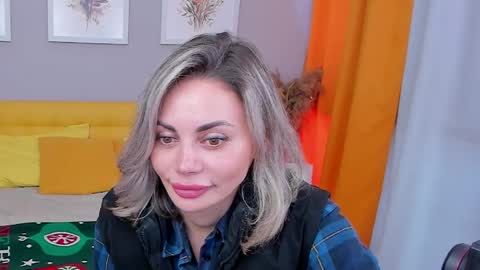 Millana online show from 1, 5, 2026