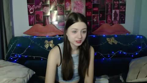 milanaroz online show from 16, 1, 2025