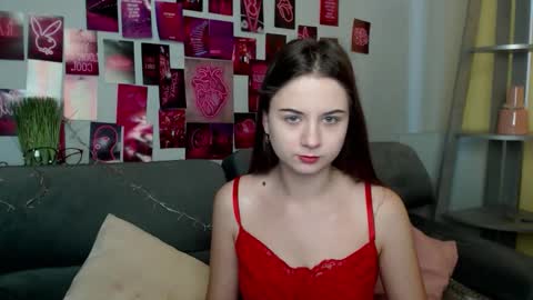 milanaroz online show from 11, 9, 2025