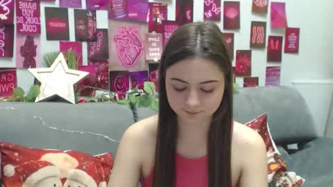 milanaroz online show from 8, 1, 2026