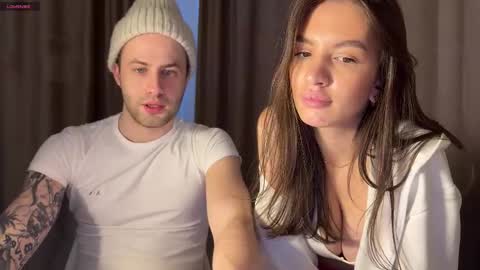 Snapshot of milanasugar chatting on 14, 11, 2025 milanasugar online show from 14, 11, 2025