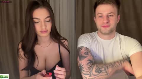 milanasugar online show from 5, 2, 2026