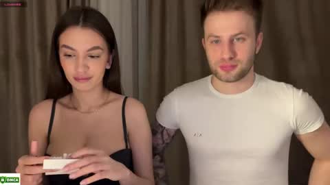 milanasugar online show from 10, 2, 2026