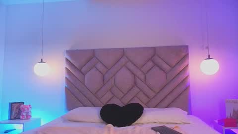 Milan Corleone online show from 19, 3, 2026