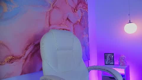 Milan Corleone online show from 10, 7, 2026