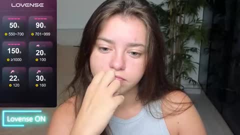 Snapshot of milania_hot_foxy chatting on 13, 9, 2025 Mila online show from 13, 9, 2025