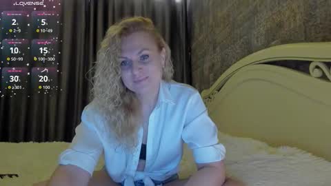 milanna_x online show from 14, 10, 2025