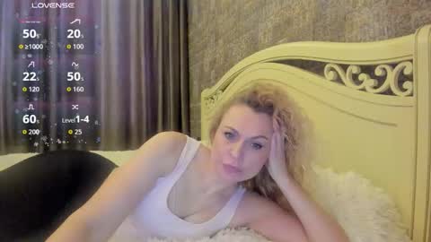 milanna_x online show from 3, 2, 2026