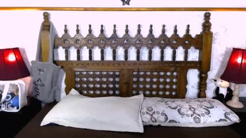 milanzaire online show from 16, 2, 2025