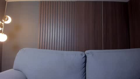 Snapshot of milaowens chatting on 3, 12, 2024 Sexy Mila online show from 3, 12, 2024