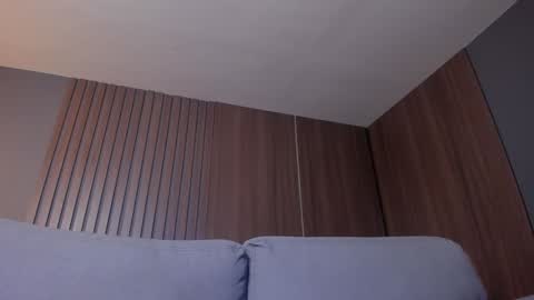 Snapshot of milaowens chatting on 16, 1, 2025 Sexy Mila online show from 16, 1, 2025