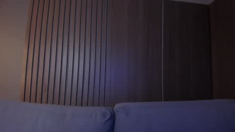 Snapshot of milaowens chatting on 30, 1, 2025 Sexy Mila online show from 30, 1, 2025