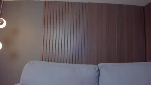 Snapshot of milaowens chatting on 5, 2, 2025 Sexy Mila online show from 5, 2, 2025