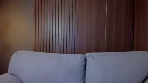 Snapshot of milaowens chatting on 17, 2, 2025 Sexy Mila online show from 17, 2, 2025