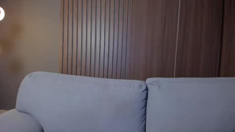 Snapshot of milaowens chatting on 18, 2, 2025 Sexy Mila online show from 18, 2, 2025