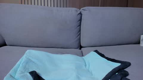 Snapshot of milaowens chatting on 22, 2, 2025 Sexy Mila online show from 22, 2, 2025