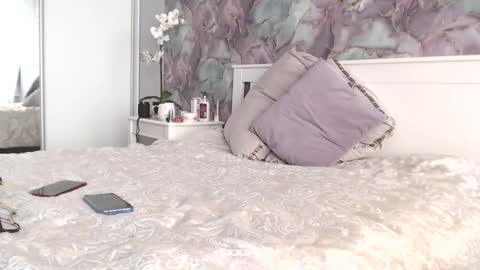 Delicious Pussy online show from 12, 2, 2025