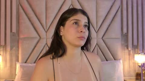 milarux online show from 6, 1, 2026