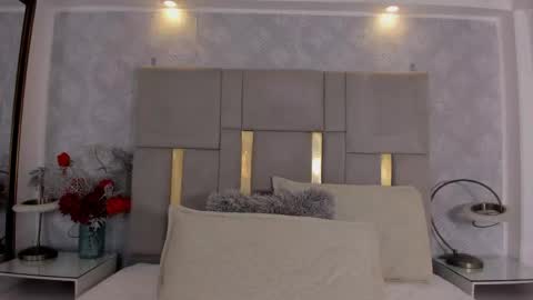 Cami  online show from 16, 5, 2026