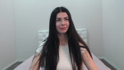 milasecretsss online show from 20, 7, 2026