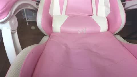 Mila online show from 13, 1, 2025