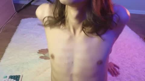 Mila online show from 2, 3, 2025