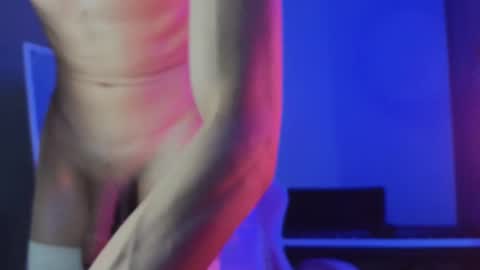 Mila online show from 7, 3, 2025